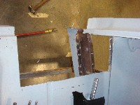 69 Dodge Charger Click Here